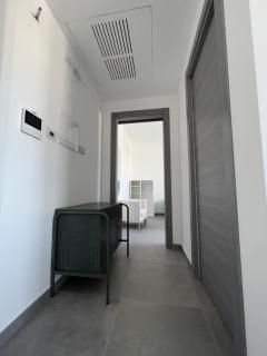 The Plus #4 HOWME - Bari - 8