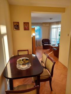 Apartaman Vali - Subotica - 9