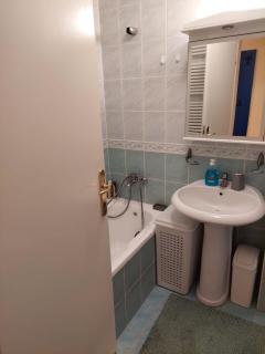 Apartaman Vali - Subotica - 1