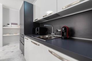Appartamento Giulia - Alassio - Alassio - 8