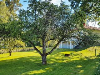 7 person holiday home in KALV - Kalv - 5