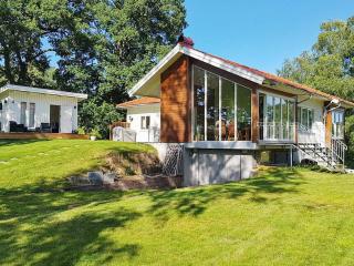 7 person holiday home in KALV - Kalv - 8