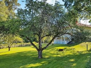 7 person holiday home in KALV - Kalv - 6