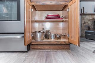 Charming Cottage With Pool Table 15 Min From WEC - Ocala - 3