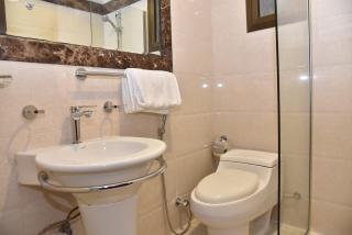 الشامخة للوحدات السكنية - Al Khobar - 9