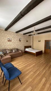 Apartments on Virmenska Street - Lviv - 9