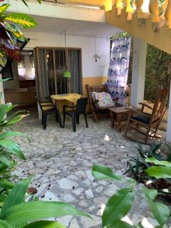 Villa Mar Sosua - Sosúa - 1
