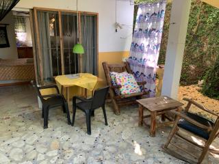 Villa Mar Sosua - Sosúa - 2