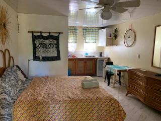 Villa Mar Sosua - Sosúa - 3