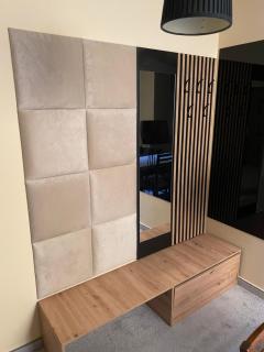 City Apartment Getta - 1