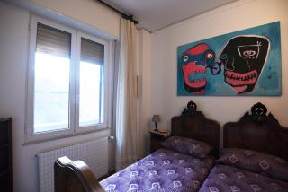 B&B Tou Lì - San Martino - 0