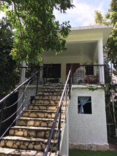 Villa Mar Sosua - Sosúa - 6