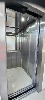 Departamento126 - 3