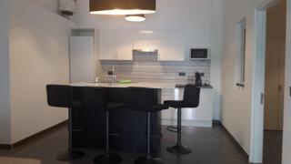 Precioso apartamento de dos habitaciones Arrecife - Arrecife - 4