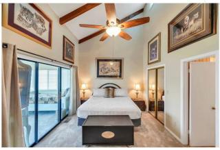 New listing!!! 4 min walk to the beach! - Destin - 0