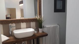 Precioso apartamento de dos habitaciones Arrecife - Arrecife - 3