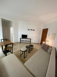 Cosy Flat Lac 1, Tunis - 8