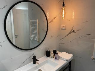 Cosy Flat Lac 1, Tunis - 2