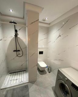 Cosy Flat Lac 1, Tunis - 3