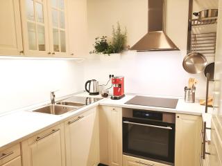 Izzy - 5 min walk from the main square - Zagreb - 8