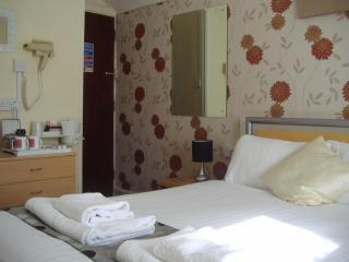 The Address - Blackpool - 8