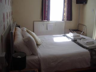 The Address - Blackpool - 7
