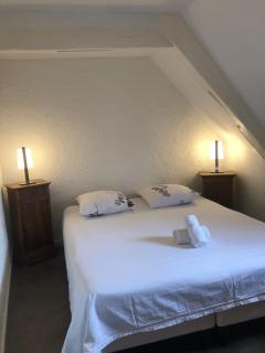 Suites Residences Spa - Colmar - 4