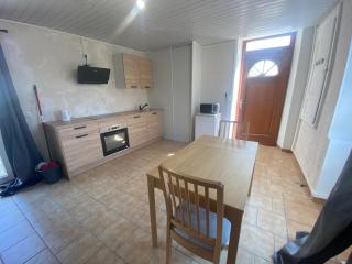 Maison indiv au cœur du vignoble champenois - 3