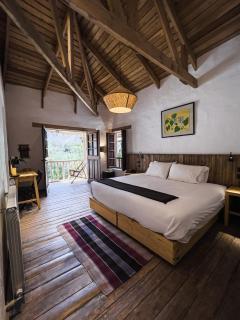El Albergue Ollantaytambo - Ollantaytambo - 5