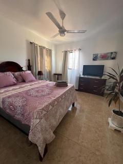 Orimar - San Felipe de Puerto Plata - 0