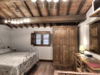 La Locanda di Giulia - Arezzo - 4