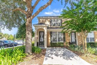 2582 Windsor Hills - Orlando - 7
