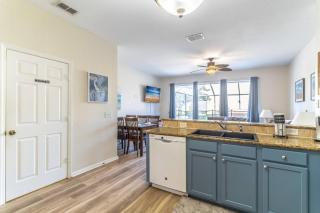 2582 Windsor Hills - Orlando - 6