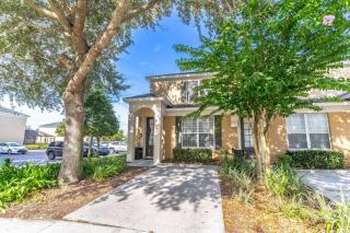 2582 Windsor Hills - Orlando - 5