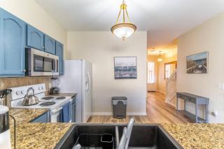 2582 Windsor Hills - Orlando - 2