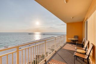 Sterling Reef - Panama City Beach - 6
