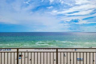 Sterling Reef - Panama City Beach - 7