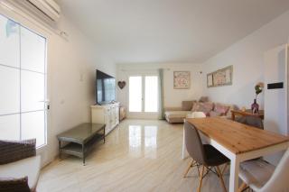 Apartamento Playa Blanca - Playa Blanca - 3