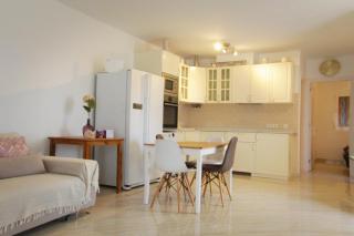 Apartamento Playa Blanca - Playa Blanca - 0