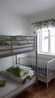 Brúnalaug Guesthouse - Holiday Home - Eyjafjaroarsveit - 6
