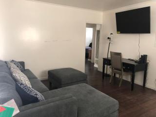 Amazing House On Franklin - 5