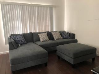 Amazing House On Franklin - 3