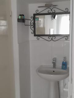 OTEL A - Çeşme - 7