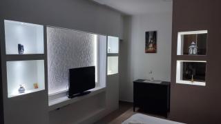 Airport Apartment AIR - Surčin - 9