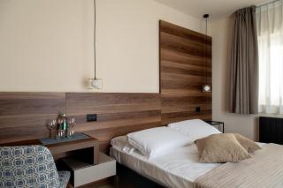 DESTASU' Bed and Wellness - Castel del Monte - 2