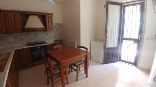 Da Lina e Rosetta - 4