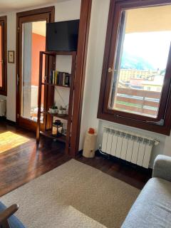 Appartamento Deer - Passo del Tonale - 4