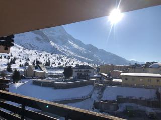 Appartamento Deer - Passo del Tonale - 2