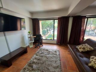Apartamentos Tipo Loft Parque del Poblado - 0