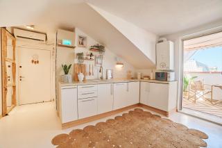 Design Sea Apartment -BOHO SUITE- Abruzzo - Francavilla al Mare - 6